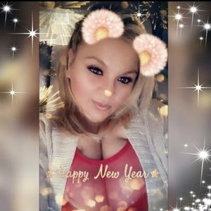 Meet your Posher, Ivonne